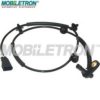 MOBILETRON AB-EU059 Sensor, wheel speed